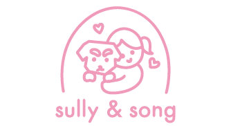 SullyandSong